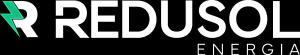 Logo da empresa Redusol Energia