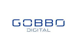 Logo da empresa Gobbo Digital