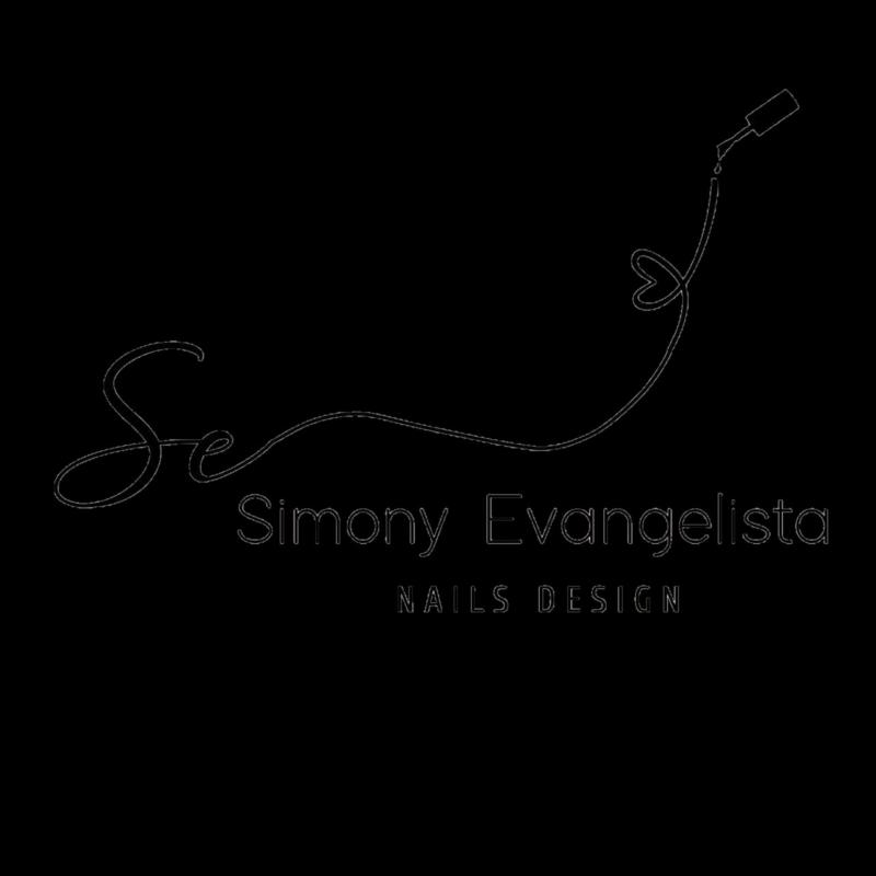 Logo da empresa Simony Evangelista Esmaltaria