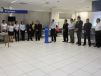 Caixa Econômica inaugura sua segunda agência em Umuarama