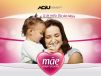 Campanha da ACIU estimula mensagens para o Dia das Mães