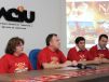 Aciu lança a maior campanha de Natal de todo estado do Paraná