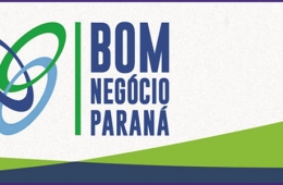 Programa do governo do Paraná vai capacitar empresários em Umuarama