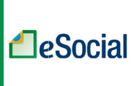 Sescap oferece curso sobre o eSocial para empresários e profissionais de adminis...