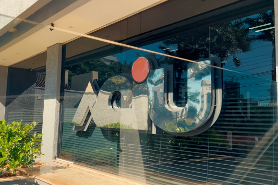 Aciu convida associados para  assembleias no dia 17 de abril