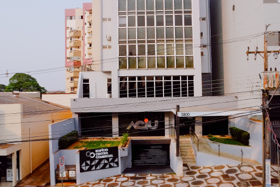 Aciu prepara mutirão para ajudar empresas na recuperação de crédito