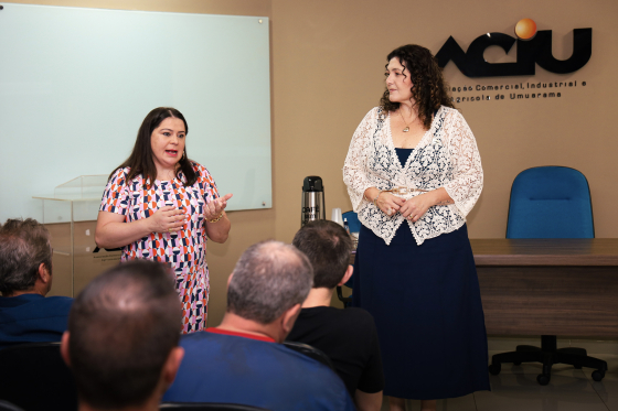 Capacitação amplia oportunidades de negócios com o setor público