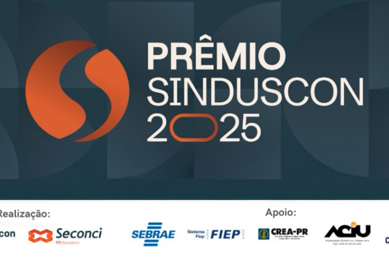 Empresas de destaque na região serão premiadas em evento