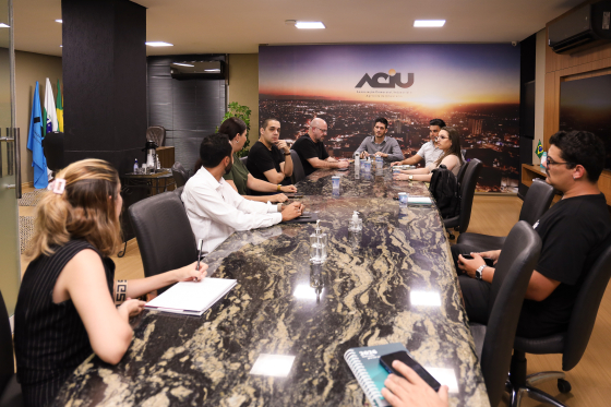 Núcleo da Aciu defende valorização do profissional de marketing