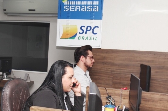 SPC Brasil começa a operar o Cadastro Positivo