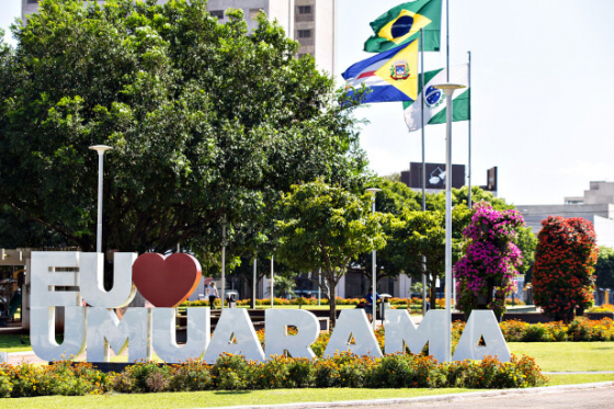 Umuarama terá oficina do programa Paraná Produtivo na próxima terça
