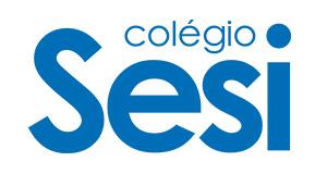 Logo da empresa Colégio Sesi