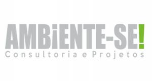 Logo da empresa Ambiente-se Consultoria Ambiental e Rural