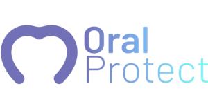 Logo da empresa Oral Protect
