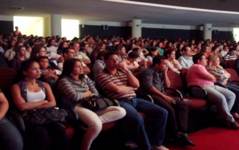 Palestra Show - A Incrivel Arte de Vender