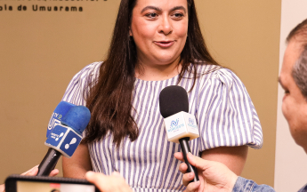 2º Sorteio Campanha Natal de Luz Aciu