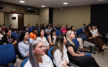 Café da Manhã para Corretoras de Imóveis