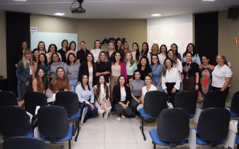 Café da Manhã para Corretoras de Imóveis