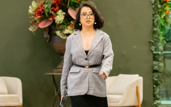Cerimônia de Posse 24ª Diretoria da Aciu