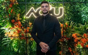 Cerimônia de Posse 24ª Diretoria da Aciu