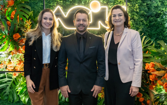 Cerimônia de Posse 24ª Diretoria da Aciu
