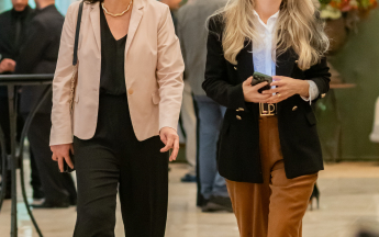 Cerimônia de Posse 24ª Diretoria da Aciu