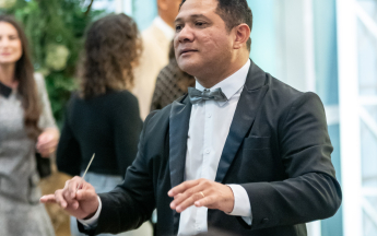 Cerimônia de Posse 24ª Diretoria da Aciu