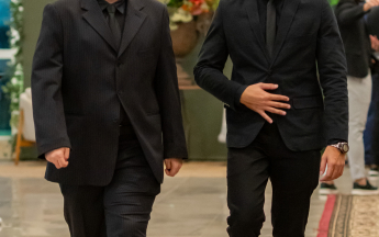 Cerimônia de Posse 24ª Diretoria da Aciu