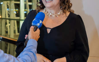 Cerimônia de Posse 24ª Diretoria da Aciu