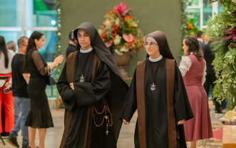 Cerimônia de Posse 24ª Diretoria da Aciu