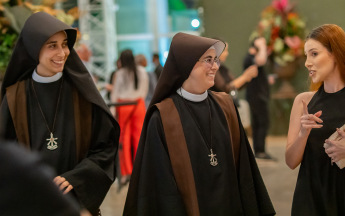 Cerimônia de Posse 24ª Diretoria da Aciu