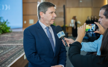 Cerimônia de Posse 24ª Diretoria da Aciu