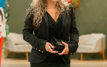 Cerimônia de Posse 24ª Diretoria da Aciu