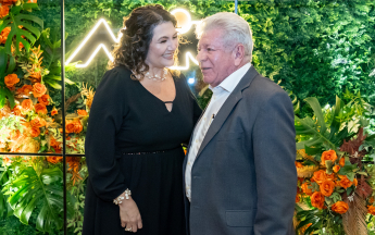 Cerimônia de Posse 24ª Diretoria da Aciu