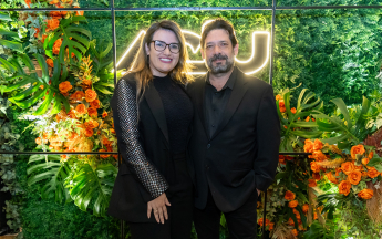 Cerimônia de Posse 24ª Diretoria da Aciu