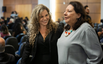Cerimônia de Posse 24ª Diretoria da Aciu