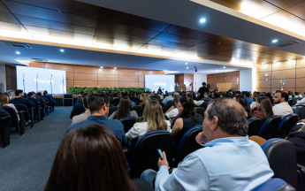 Cerimônia de Posse 24ª Diretoria da Aciu
