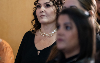 Cerimônia de Posse 24ª Diretoria da Aciu