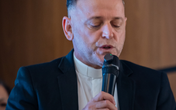 Cerimônia de Posse 24ª Diretoria da Aciu
