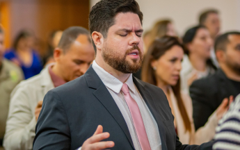 Cerimônia de Posse 24ª Diretoria da Aciu
