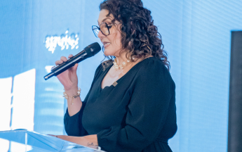 Cerimônia de Posse 24ª Diretoria da Aciu
