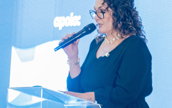 Cerimônia de Posse 24ª Diretoria da Aciu