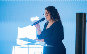 Cerimônia de Posse 24ª Diretoria da Aciu