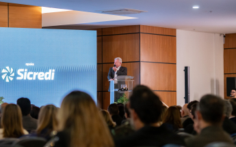 Cerimônia de Posse 24ª Diretoria da Aciu