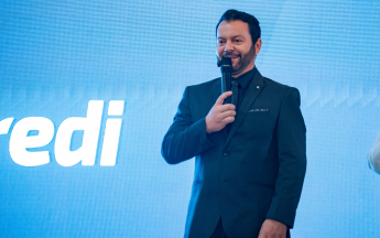 Cerimônia de Posse 24ª Diretoria da Aciu