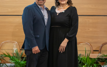 Cerimônia de Posse 24ª Diretoria da Aciu