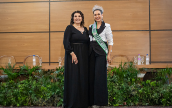 Cerimônia de Posse 24ª Diretoria da Aciu