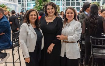 Cerimônia de Posse 24ª Diretoria da Aciu