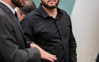 Cerimônia de Posse 24ª Diretoria da Aciu