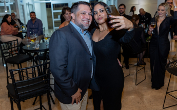 Cerimônia de Posse 24ª Diretoria da Aciu
